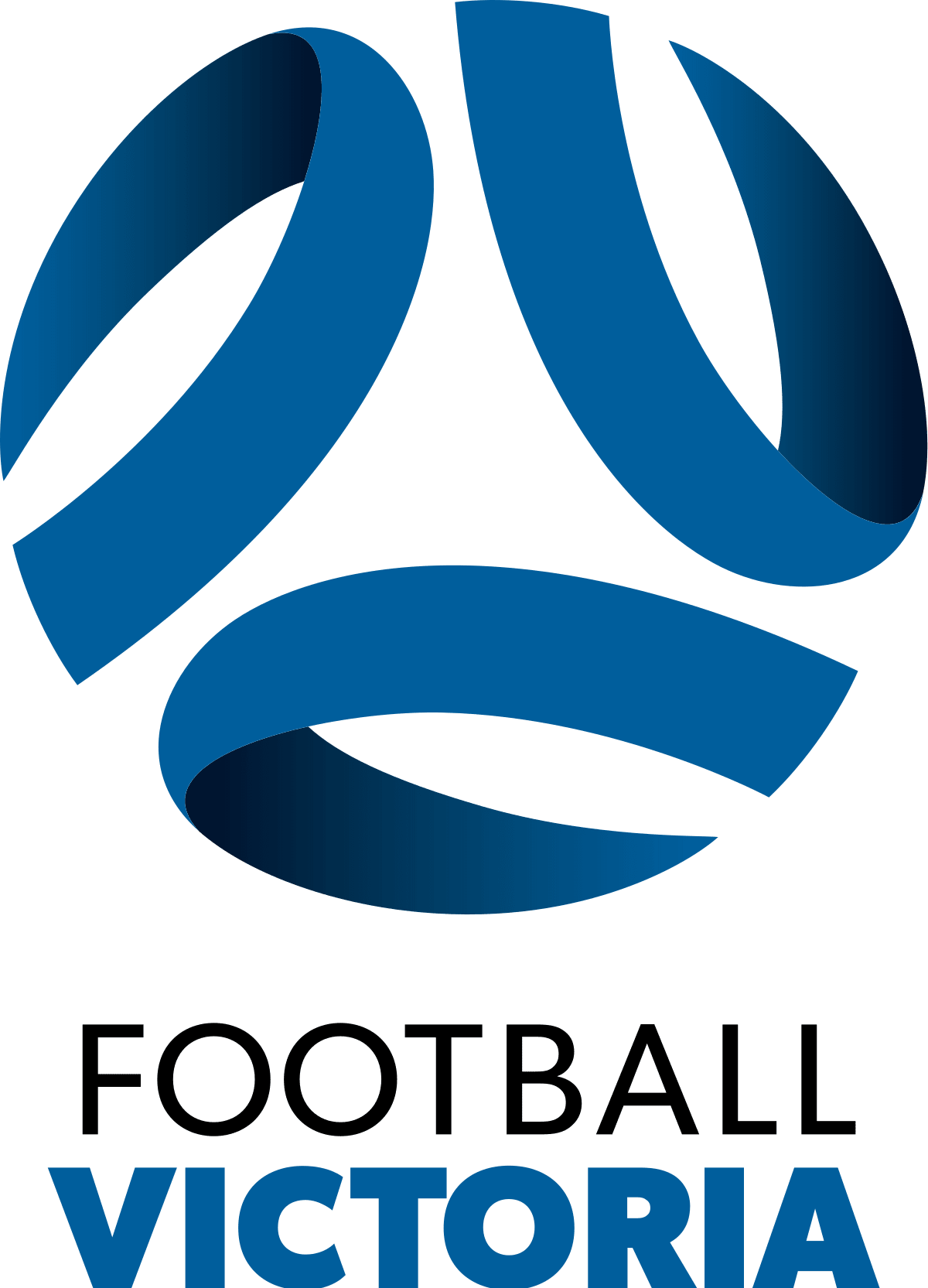 Australian Football Member Federations Insurance Program